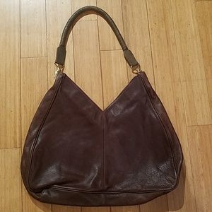 Neely Mack purse
